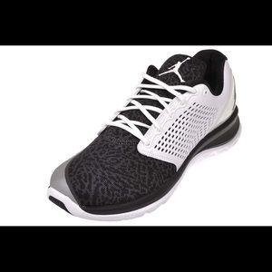 Nike Jordan Trainer ST